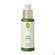 Primavera Hydrating Face Cream Ultra Soft&amp;calm. 30ml, A-Nr.: 5660327 - 01