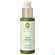 Primavera Hydrating Face Cream Ultra Soft&amp;calm. 30ml, A-Nr.: 5660327 - 02