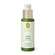Primavera Hydrating Face Fluid Pollution Prot. 30ml, A-Nr.: 5660296 - 01