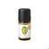 Primavera Kraftkonzentrat Hautstreichler 5ml, A-Nr.: 5615723 - 01