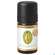 Primavera Kraftkonzentrat Hautstreichler 5ml, A-Nr.: 5615723 - 02