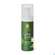 Primavera Lebensfreude Koerperspray 100ml, A-Nr.: 5732676 - 01