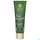 Primavera Pure/entspannung Handcreme 50ml, A-Nr.: 5732601 - 02