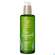 Primavera Pure/entspannung Koerperoel 100ml, A-Nr.: 5732570 - 02