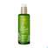 Sie sehen eine Packung Primavera Waldspaziergang Trockenoel Koerperoel 100ml, Produktbild: 01 Primavera Waldspaziergang Trockenoel Koerperoel 100ml, A-Nr.: 5732713 - 01