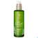 Sie sehen eine Packung Primavera Waldspaziergang Trockenoel Koerperoel 100ml, Produktbild: 02 Primavera Waldspaziergang Trockenoel Koerperoel 100ml, A-Nr.: 5732713 - 02