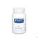 Sie sehen eine Packung Pure Encapsulations A.i. Formula 60 Kapseln, Produktbild: 02 Pure Encapsulations A.i. Formula 60 Kapseln, A-Nr.: 3567351 - 02