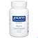 Sie sehen eine Packung Pure Encapsulations Alpha Liponsäure Thioctsäure 100mg 120 Kapseln, Produktbild: 01 Pure Encapsulations Alpha Liponsäure Thioctsäure 100mg 120 Kapseln, A-Nr.: 5635915 - 01