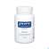 Sie sehen eine Packung Pure Encapsulations Alpha Liponsäure Thioctsäure 100mg 120 Kapseln, Produktbild: 02 Pure Encapsulations Alpha Liponsäure Thioctsäure 100mg 120 Kapseln, A-Nr.: 5635915 - 02