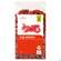 Raab Bio Goji Beeren 500g, A-Nr.: 4350754 - 01