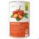Raab Bio Hagebutten Pulver 500g, A-Nr.: 4361373 - 02