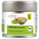 Raab Bio Matcha Premium Grüntee Pulver 30g, A-Nr.: 4368501 - 02
