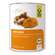 Raab Curcuma/bio Pulver Mit Pfeffer Fuer Smoothies 100g, A-Nr.: 4567376 - 05