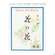 Sie sehen eine Packung Raeucherstaebchen Nippon Kodo Hana No Hana Set 60st, Produktbild: 01 Raeucherstaebchen Nippon Kodo Hana No Hana Set 60st, A-Nr.: 4905241 - 01
