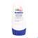 Rasiercreme,-seife,-wasser Sebamed After Shave Balsam 100ml, A-Nr.: 3399652 - 06