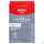 Rasiercreme,-seife,-wasser Speick Men/active After Shave Lotion Nr 61 100ml, A-Nr.: 4196603 - 01