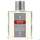 Rasiercreme,-seife,-wasser Speick Men/active After Shave Lotion Nr 61 100ml, A-Nr.: 4196603 - 03