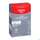 Rasiercreme,-seife,-wasser Speick Men/active After Shave Lotion Nr 61 100ml, A-Nr.: 4196603 - 04