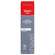 Rasiercreme,-seife,-wasser Speick Men/active Rasier-creme Nr 61 75ml, A-Nr.: 4196595 - 01