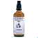 Raumparfum Bio Entspannung Lavendel 100ml, A-Nr.: 4364271 - 01
