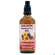 Raumparfum Bio Wohlgefuehl Alpenkraeuter 100ml, A-Nr.: 4364236 - 01