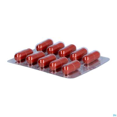 Sie sehen eine Packung Regena Ney Filmtabl Climafem 60st, Produktbild: 06 Regena Ney Filmtabl Climafem 60st, A-Nr.: 4372862 - 06