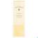 Sie sehen eine Packung Retterspitz Haarkur 125ml, Produktbild: 01 Retterspitz Haarkur 125ml, A-Nr.: 3996750 - 01