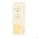 Sie sehen eine Packung Retterspitz Haarkur 125ml, Produktbild: 02 Retterspitz Haarkur 125ml, A-Nr.: 3996750 - 02