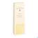 Sie sehen eine Packung Retterspitz Haarkur 125ml, Produktbild: 03 Retterspitz Haarkur 125ml, A-Nr.: 3996750 - 03