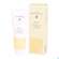 Sie sehen eine Packung Retterspitz Haarkur 125ml, Produktbild: 04 Retterspitz Haarkur 125ml, A-Nr.: 3996750 - 04
