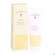 Sie sehen eine Packung Retterspitz Haarkur 125ml, Produktbild: 05 Retterspitz Haarkur 125ml, A-Nr.: 3996750 - 05