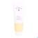 Sie sehen eine Packung Retterspitz Haarkur 125ml, Produktbild: 06 Retterspitz Haarkur 125ml, A-Nr.: 3996750 - 06