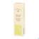 Retterspitz Haut -creme Intensiv 50ml, A-Nr.: 3996744 - 02