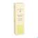 Retterspitz Haut -creme Intensiv 50ml, A-Nr.: 3996744 - 03