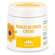 Sie sehen eine Packung Ringelblumen Creme Unterweger 100ml, Produktbild: 01 Ringelblumen Creme Unterweger 100ml, A-Nr.: 3282163 - 01