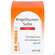 Ringelblumen Salbe Dr.theiss Classic 100ml, A-Nr.: 3109370 - 01