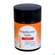 Ringelblumen Salbe Dr.theiss Classic 100ml, A-Nr.: 3109370 - 06