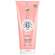 Sie sehen eine Packung Roger & Gallet Fleur/de Figuier Showergel 200ml, Produktbild: 06 Roger & Gallet Fleur/de Figuier Showergel 200ml, A-Nr.: 5669021 - 06