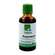 Rosenwurz Tinktur Phytopharma 50ml, A-Nr.: 4434965 - 02