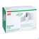 Sie sehen eine Packung Rosidal Tcs Zweikomponenten- Kompressionssystem 1st, Produktbild: 03 Rosidal Tcs Zweikomponenten- Kompressionssystem 1st, A-Nr.: 4099219 - 03