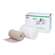Sie sehen eine Packung Rosidal Tcs Zweikomponenten- Kompressionssystem 1st, Produktbild: 04 Rosidal Tcs Zweikomponenten- Kompressionssystem 1st, A-Nr.: 4099219 - 04