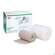 Sie sehen eine Packung Rosidal Tcs Zweikomponenten- Kompressionssystem 1st, Produktbild: 05 Rosidal Tcs Zweikomponenten- Kompressionssystem 1st, A-Nr.: 4099219 - 05