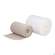 Sie sehen eine Packung Rosidal Tcs Zweikomponenten- Kompressionssystem 1st, Produktbild: 06 Rosidal Tcs Zweikomponenten- Kompressionssystem 1st, A-Nr.: 4099219 - 06