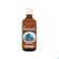 Sie sehen eine Packung Saunaoel Bergwald 100ml, Produktbild: 02 Saunaoel Bergwald 100ml, A-Nr.: 3168823 - 02