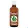 Sie sehen eine Packung Saunaoel Latschenkiefer 100ml, Produktbild: 01 Saunaoel Latschenkiefer 100ml, A-Nr.: 1556320 - 01