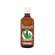 Sie sehen eine Packung Saunaoel Latschenkiefer 100ml, Produktbild: 02 Saunaoel Latschenkiefer 100ml, A-Nr.: 1556320 - 02