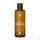 Saunaoel Primavera Aroma Bio Tiefenentspannung 100ml, A-Nr.: 5683050 - 01