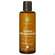 Saunaoel Primavera Aroma Bio Tiefenentspannung 100ml, A-Nr.: 5683050 - 02