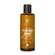 Sie sehen eine Packung Saunaoel Primavera Aroma Bio Waermekick 100ml, Produktbild: 01 Saunaoel Primavera Aroma Bio Waermekick 100ml, A-Nr.: 5683038 - 01