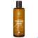 Sie sehen eine Packung Saunaoel Primavera Aroma Bio Waermekick 100ml, Produktbild: 02 Saunaoel Primavera Aroma Bio Waermekick 100ml, A-Nr.: 5683038 - 02